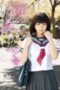 IENE-276 A uniformed girl, Aoi Koharu, gazes into your eyes so closely that you can feel her breath as excitement rises IENE-276 A uniformed girl, Aoi Koharu, gazes into your eyes so closely that you can feel her breath as excitement rises