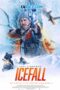 Ice Fall (2025) Dub Ice Fall (2025) Dub
