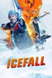 Ice Fall (2025) Sub