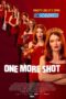 One More Shot (2025) Dub One More Shot (2025) Dub