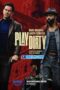 Play Dirty (2025) Dub Play Dirty (2025) Dub