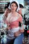 ROE-109 Housekeeper Yuka-san is our family’s mother and Creampie pet Yuka Mizuno ROE-109 Housekeeper Yuka-san is our family’s mother and Creampie pet Yuka Mizuno