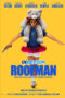 Roofman (2025) Dub Roofman (2025) Dub