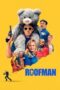Roofman (2025) Sub Roofman (2025) Sub