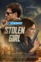 Stolen Girl (2025) Dub Stolen Girl (2025) Dub