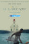 Sugarcane (2024) Dub Sugarcane (2024) Dub