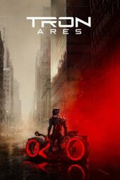 TRON: Ares (2025) Sub