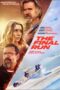 The Final Run (2025) Sub The Final Run (2025) Sub