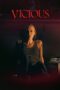 Vicious (2025) Sub Vicious (2025) Sub