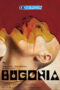 Bugonia (2025) Dub Bugonia (2025) Dub
