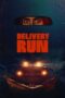 Delivery Run (2024) Sub