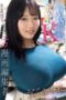 EBWH-283 I wanted to try some outrageous erotic scenes like in a doujin manga A K-cup editor from a certain publishing company, Urara (26), makes her AV debut. Saki Urara