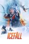 Icefall (2025) Icefall (2025)