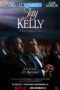 Jay Kelly (2025) Dub
