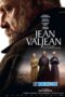 Les Misérables: The Story of Jean Valjean (2025) Dub