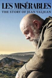 Les Misérables: The Story of Jean Valjean (2025) Sub