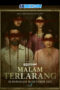Malam Terlarang (2025) Dub Malam Terlarang (2025) Dub