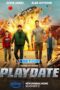 Playdate (2025) Dub