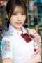 SNOS-003 Silent R*pe of a high-class flower: I desperately hold back my voice so I won’t be caught, Kawakita Saika SNOS-003 Silent R*pe of a high-class flower: I desperately hold back my voice so I won’t be caught, Kawakita Saika