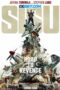 Sisu: Road to Revenge (2025) Dub Sisu: Road to Revenge (2025) Dub