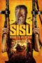 Sisu: Road to Revenge (2025) Sub