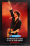 Springsteen: Deliver Me from Nowhere (2025) Dub Springsteen: Deliver Me from Nowhere (2025) Dub