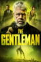 The Gentleman (2025) Sub The Gentleman (2025) Sub