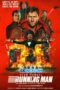 The Running Man (2025) Dub The Running Man (2025) Dub