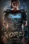 Yoroï (2025) Dub