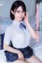 APGH-049 After school, the model student is a wonderful girl who accepts any desire. The prim young lady from a good family shakes her lewd hips to a massive climax! Yurira