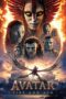 Avatar: Fire and Ash (2025) Sub Avatar: Fire and Ash (2025) Sub