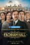 Fackham Hall (2025) Dub