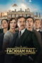 Fackham Hall (2025) Sub Fackham Hall (2025) Sub