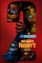 Five Nights at Freddy's 2 (2025) Dub Five Nights at Freddy's 2 (2025) Dub