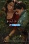 Hamnet (2025) Sub