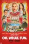 Oh. What. Fun. (2025) Dub