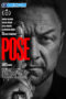 Pose (2025) Dub