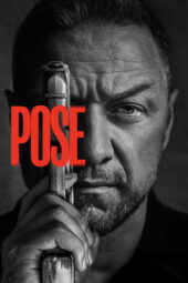 Pose (2025) Sub