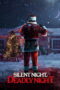 Silent Night, Deadly Night (2025) Sub Silent Night, Deadly Night (2025) Sub