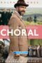 The Choral (2025) Dub The Choral (2025) Dub