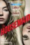 The Housemaid (2025) Sub The Housemaid (2025) Sub