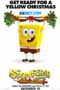 The SpongeBob Movie: Search for SquarePants (2025) Sub