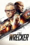 The Wrecker (2025) Sub