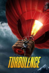 Turbulence (2025) Sub