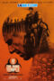 28 Years Later: The Bone Temple (2026) Dub 28 Years Later: The Bone Temple (2026) Dub