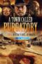 A Town Called Purgatory (2025) Dub A Town Called Purgatory (2025) Dub