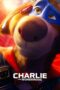 Charlie the Wonderdog (2025) Sub