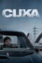 Clika (2026) Sub Clika (2026) Sub