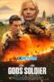 God's Soldier (2025) Dub God's Soldier (2025) Dub
