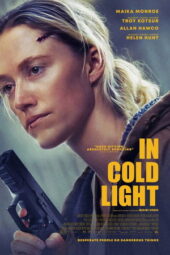 In Cold Light (2025) Sub